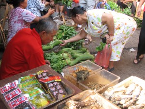 Farmer's Market2